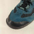 ナイキエーシージー NIKE ACG AIR MADA ローカットスニーカー メンズ JPN:26.5