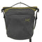 アークテリクス ARCTERYX ARRO 8 SHOULDER BAG メンズ