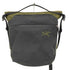 アークテリクス ARCTERYX ARRO 8 SHOULDER BAG メンズ