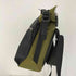 アークテリクス ARCTERYX ARRO 8 SHOULDER BAG メンズ