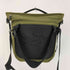 アークテリクス ARCTERYX ARRO 8 SHOULDER BAG メンズ