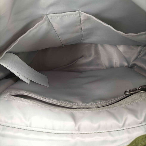 アークテリクス ARCTERYX ARRO 8 SHOULDER BAG メンズ