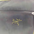 アークテリクス ARCTERYX ARRO 8 SHOULDER BAG メンズ