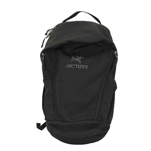 アークテリクス ARCTERYX MANTIS 26 マンティス26 メンズ 26L