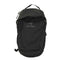 アークテリクス ARCTERYX MANTIS 26 マンティス26 メンズ 26L