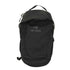 アークテリクス ARCTERYX MANTIS 26 マンティス26 メンズ 26L