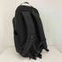 アークテリクス ARCTERYX MANTIS 26 マンティス26 メンズ 26L