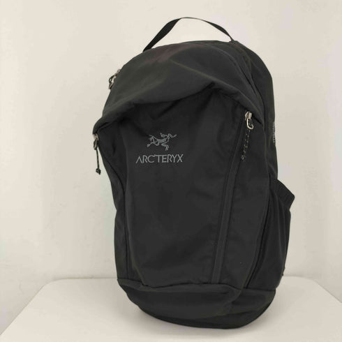 アークテリクス ARCTERYX MANTIS 26 マンティス26 メンズ 26L