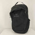 アークテリクス ARCTERYX MANTIS 26 マンティス26 メンズ 26L