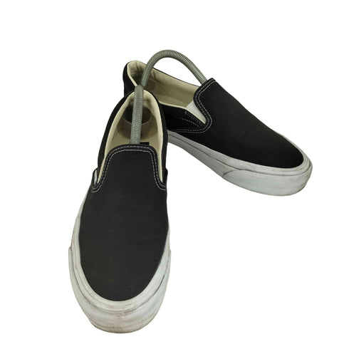 バンズ VANS PREMIUM SLIP-ON スリッポン メンズ JPN:25.5