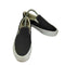 バンズ VANS PREMIUM SLIP-ON スリッポン メンズ JPN:25.5