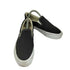 バンズ VANS PREMIUM SLIP-ON スリッポン メンズ JPN:25.5