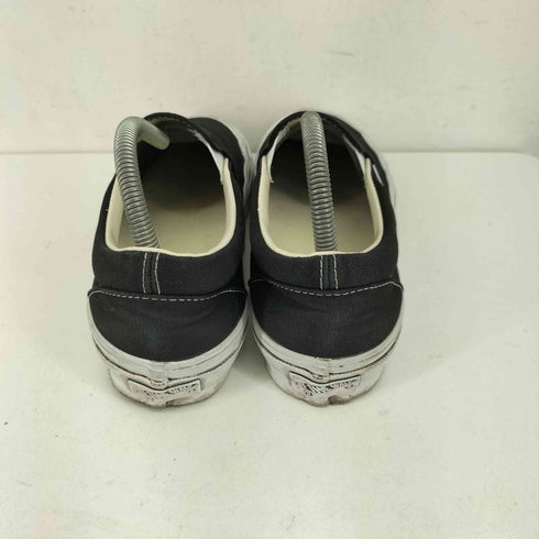 バンズ VANS PREMIUM SLIP-ON スリッポン メンズ JPN:25.5
