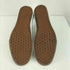 バンズ VANS PREMIUM SLIP-ON スリッポン メンズ JPN:25.5