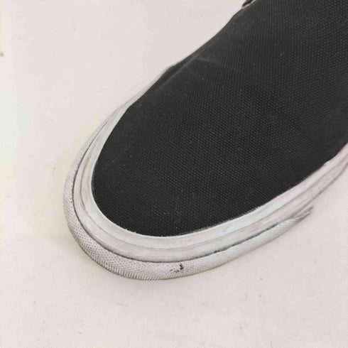バンズ VANS PREMIUM SLIP-ON スリッポン メンズ JPN:25.5