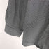 エディーバウアー Eddie Bauer 00S 白タグ WRINKLE RESISTANT グラフチェック B/D L/S シャツ メンズ import:XL