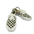 バンズ VANS PREMIUM AUTHENTIC オーセンティック チェッカーボード メンズ JPN:26