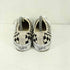 バンズ VANS PREMIUM AUTHENTIC オーセンティック チェッカーボード メンズ JPN:26