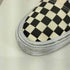 バンズ VANS PREMIUM AUTHENTIC オーセンティック チェッカーボード メンズ JPN:26