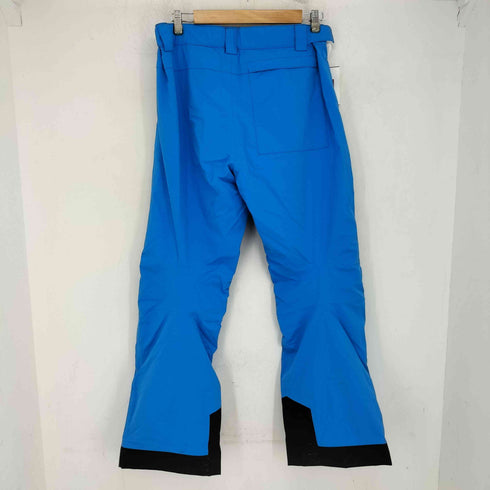 ヘリーハンセン HELLY HANSEN スノーボードウェア ナイロンパンツ メンズ JPN:L
