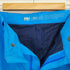 ヘリーハンセン HELLY HANSEN スノーボードウェア ナイロンパンツ メンズ JPN:L