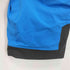 ヘリーハンセン HELLY HANSEN スノーボードウェア ナイロンパンツ メンズ JPN:L