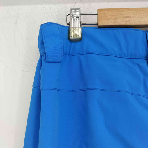 ヘリーハンセン HELLY HANSEN スノーボードウェア ナイロンパンツ メンズ JPN:L