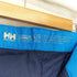 ヘリーハンセン HELLY HANSEN スノーボードウェア ナイロンパンツ メンズ JPN:L