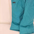 ヘリーハンセン HELLY HANSEN サスペンダースノーボードウェア上下セット レディース JPN:L