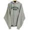 チャンピオン Champion premium reverse weave パーカー メンズ import:XXL