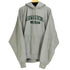 チャンピオン Champion premium reverse weave パーカー メンズ import:XXL