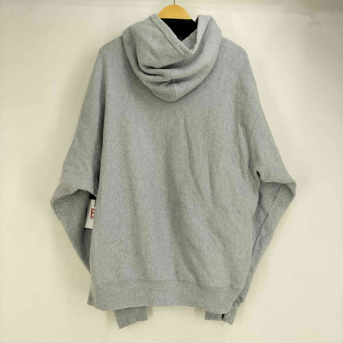 チャンピオン Champion premium reverse weave パーカー メンズ import:XXL