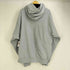 チャンピオン Champion premium reverse weave パーカー メンズ import:XXL