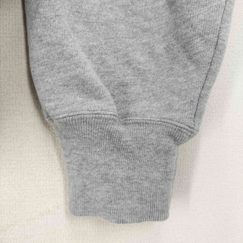 チャンピオン Champion premium reverse weave パーカー メンズ import:XXL