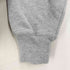 チャンピオン Champion premium reverse weave パーカー メンズ import:XXL