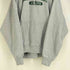 チャンピオン Champion premium reverse weave パーカー メンズ import:XXL