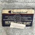チャンピオン Champion premium reverse weave パーカー メンズ import:XXL