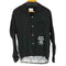 フラグスタフ F-LAGSTUF-F L/S PHOTO SHIRTS STYLE2 メンズ JPN:M