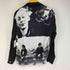 フラグスタフ F-LAGSTUF-F L/S PHOTO SHIRTS STYLE2 メンズ JPN:M