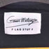フラグスタフ F-LAGSTUF-F L/S PHOTO SHIRTS STYLE2 メンズ JPN:M