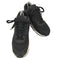 ナイキ NIKE Air Max 90 Black/White レディース JPN:24