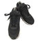 ナイキ NIKE Air Max 90 Black/White レディース JPN:24