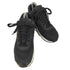 ナイキ NIKE Air Max 90 Black/White レディース JPN:24