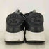 ナイキ NIKE Air Max 90 Black/White レディース JPN:24