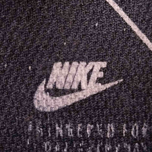 ナイキ NIKE Air Max 90 Black/White レディース JPN:24