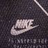ナイキ NIKE Air Max 90 Black/White レディース JPN:24