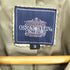 OSKAR KLEIN lamb leather ラムレザー3Bテーラードジャケット レディース 9