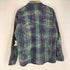 CODET ブリーチネルシャツ メンズ import:XL