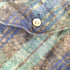 CODET ブリーチネルシャツ メンズ import:XL