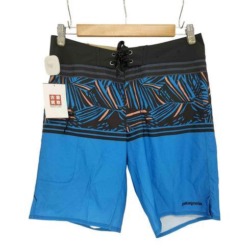 パタゴニア patagonia ショートパンツ ボードショーツ メンズ 30